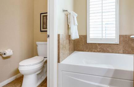 Setting the Standard by Avantstay Luxury Villa - Foto 28