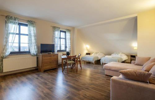 Folwark Minikowo - Agroturystyka w Borach Tucholskich - 5 pokoi z prywatnymi łazienkami - Foto 41