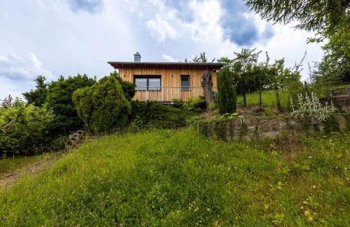 Teufelsmauer-Blick - Foto 7