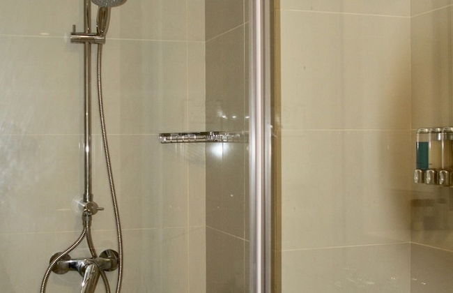 Grandiose Fairway Galle - Foto 16