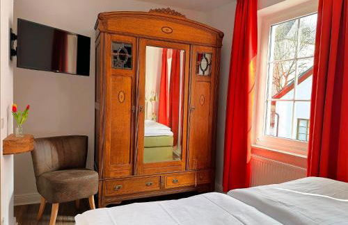 Ferienwohnungen Bullay - Foto 39