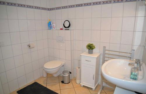 Ruheoase am Wald 35651 - Photo 42