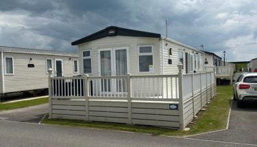 New beach holiday park - Foto 3