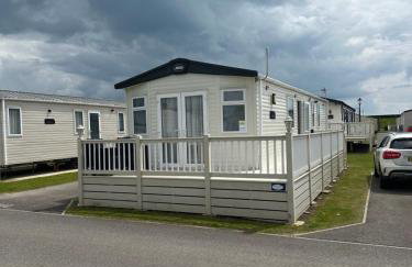 New beach holiday park - Photo 3