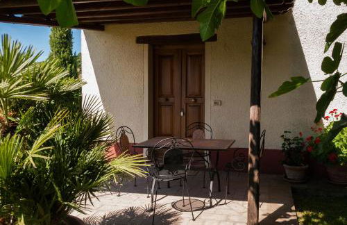 Fattoria dei Cavalieri - Foto 30