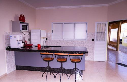 Espaço Hórus - Foto 40