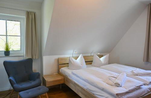 ILEX Appartements - Foto 63