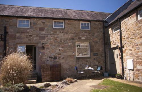 The Apple Store - Photo 36