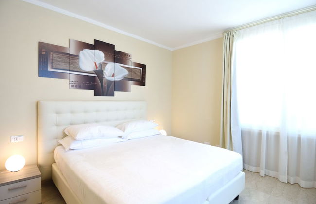 Agriturismo Il Colle - Foto 13