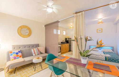 Les séjours Edonis Autun - Foto 40