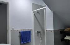 LAS GAVIOTAS BEACH - Foto 32