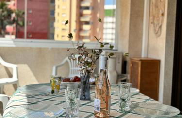 Calpe Place - Photo 41