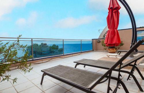 HOTEL La Estrella del Mediterráneo - Foto 68