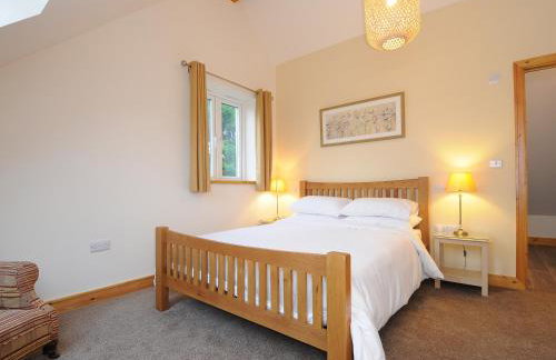 Gwennel Neyth - Foto 20