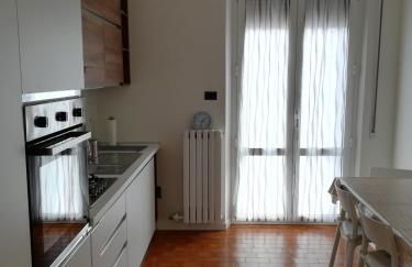 POSAPPARTAMENT - Foto 15