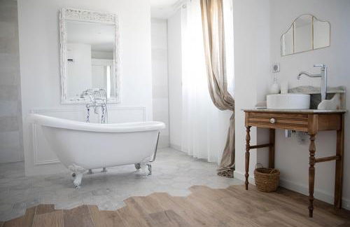 Superbe appartement - L'escapade - Foto 6