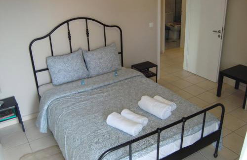 Dream House Ioannina, Near university and hospital,Parking and fast WiFi - Photo 32
