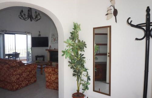 Los Tulipanes - Foto 8