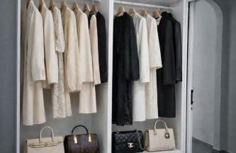 La Piermeglio House - Foto 22