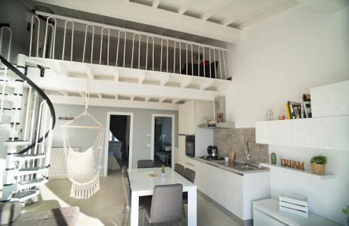 Lake House I Pioppi - Foto 9