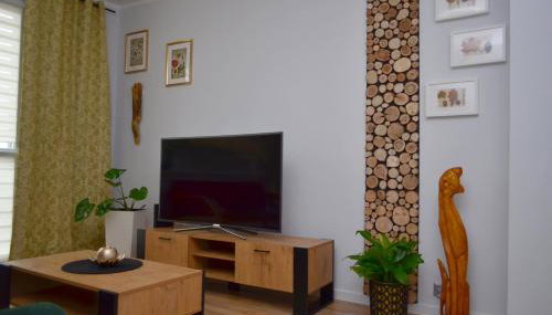 Apartament Gustav - Foto 4