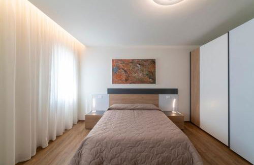 EnJoy Home - Appartamento Cielo - Il Canterale - Photo 11