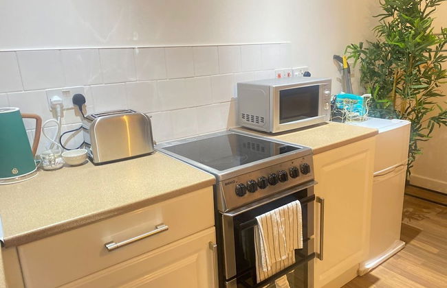 Citywide Hospitality - Foto 7