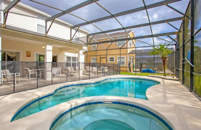 2131victoria - Foto 46