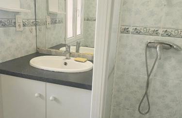 Appartement familial avec jardin et vue sur lac à Clairac, 80 m² - Foto 25