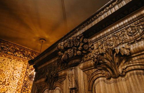 Santolina Etrusca Bed and Breakfast, Sauna, Hammam, Jacuzzi - Foto 52