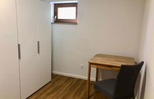 Ferienwohnung Seewind - direkt am Bodensee - Foto 17