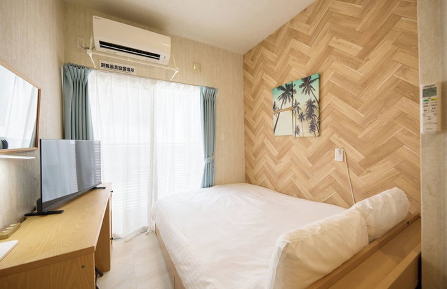 New Normal Condo in KENCHOMINAMIGUCHI - Foto 64