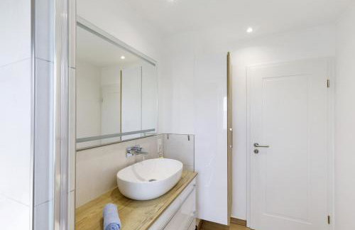 Fewo-Taunus-Panoramablick - Foto 14