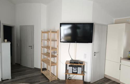 NEU! Ferienhaus Schwedt - Photo 13