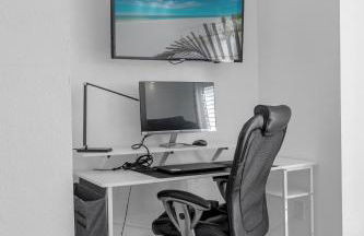 Cozy Condo on International Dr. Near Universal Studios - Foto 16