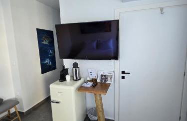 Olvion Luxury Living - Foto 31