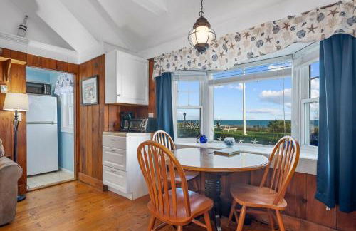 Seaside Cottages - Cottage 28 - The Little House - Foto 9