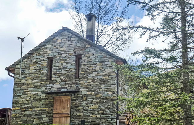 Rustico Dara Cotta - Foto 6