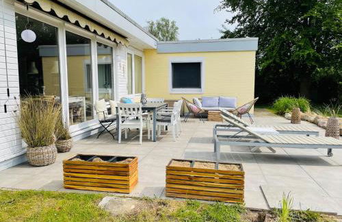 Seependance - Photo 23