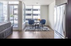 Janna hospitality - Foto 15