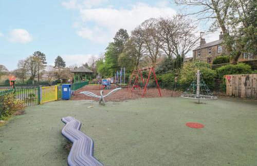 The Old Telephone Exchange - Foto 30