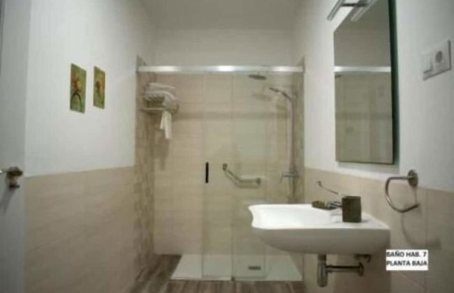 La Casa Grande de Adolfo - Photo 23