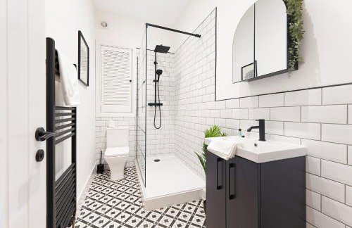 New! 3BR in Gladstone - Foto 6