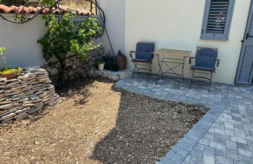 Villa in a quiet area - Private Pool - Sport - Starlink - BBQ - Foto 53