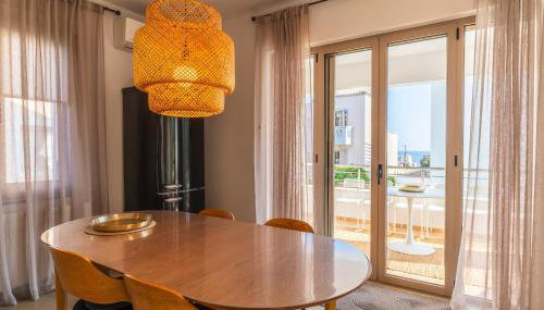 Villa Gagra - Villa by the Sea with a Private Pool - Foto 5