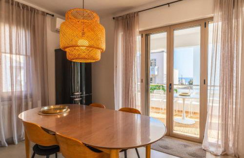 Villa Gagra - Villa by the Sea with a Private Pool - Foto 5
