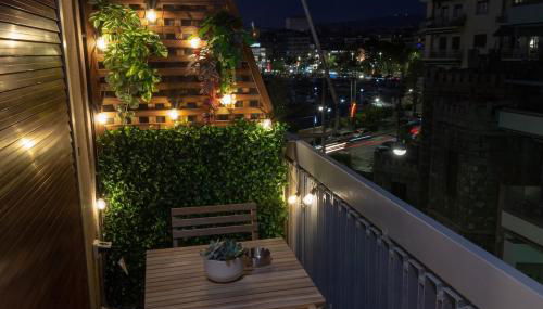 Serenity Luxury Estates - Foto 3