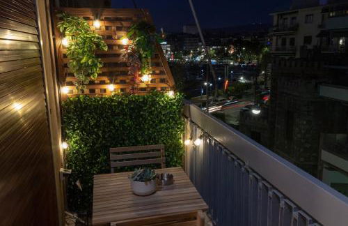 Serenity Luxury Estates - Foto 3