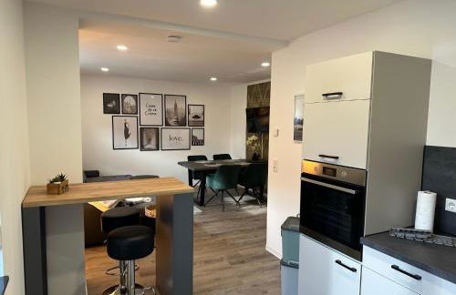 HT Appartement Nr 4 - Foto 33