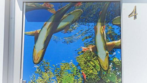 Rio Formoso Residencial - Foto 3